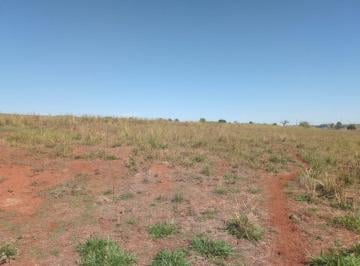 Rural , Artur Nogueira · Sítio á Venda 72.600 m 2, com Água em Artur Nogueira por R$ 1.190.000