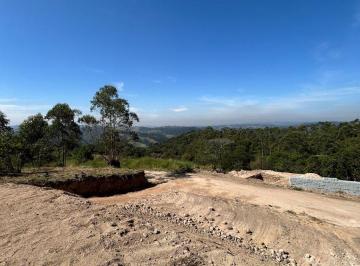 Terreno , São Roque · Terreno em São João Novo com vista incrível para o vale e parcelamento em até 60 vezes