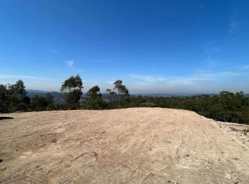 Terreno , São Roque · Vista privilegiada para o vale em terreno com entrada de R$ 39 mil e saldo em até 60x