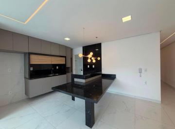 Apartamento de 3 quartos, Caruaru · Apartamento de 115 m² com 3 quartos para aluguel em Universitário
