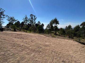 Terreno , São Roque · TERRENO DE 1.000m² EM SÃO JOÃO NOVO – SÃO ROQUE/SP