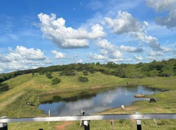 Terreno , São Roque · Terreno em São João Novo com vista panorâmica e entrada de R$ 39 mil mais saldo em até 60x