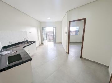 Apartamento de 1 quarto, Formosa · ALUGA-SE APT DE 1 QUARTO (esquina c/ UEG)