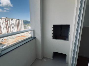 Foto 26 · Belíssimo Apartamento no Verde Mar Beach Club em Penha-SC!!!