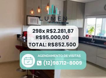 Casa de 3 quartos, Indaiatuba · Casa à Venda em Indaiatuba I 3 Quartos I 1 Suíte I Closet I 2 Vagas I Área de Lazer