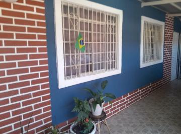 Casa de 2 quartos, Campinas · Vendo casa 2 quartos c/ 200 m² de terreno, R$ 319 mil - Vila Boa Vista - Campinas/SP