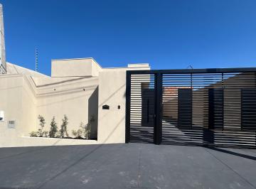 Casa de 2 quartos, Mirassol · EXCELENTE OPOTUNIDADE!!!