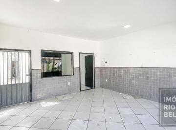 Casa de 3 quartos, Ananindeua · Aluguel - Casa, 200m², 3 Quartos sendo 2 suítes, 2 vagas, Coqueiro – Ananindeua PA