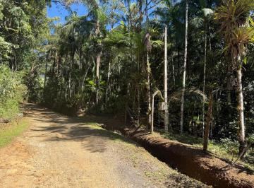 Terreno , Morretes · Terreno em Condomínio Rural 4.627 m² – Morretes/PR – Água e Energia – R$ 150 mil