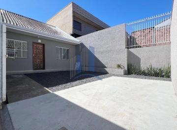 202607201104309771.jpg · Casa para Venda em Piraquara, Jardim Bela Vista, 2 dormitórios, 1 banheiro, 2 vagas