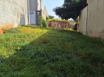 Terreno , Cajamar · Terreno em Cajamar, Terreno para venda em Cajamar/SP