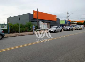 Foto 06 · Ponto comercial para alugar na Avenida Ruy Rodriguez, Jardim Novo Campos Elíseos em Campinas/SP.