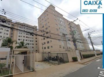 Apartamento de 1 quarto, São Paulo · Apto de leilão CAIXA no JARDIM LOURDES/SP - desconto de 41,07%