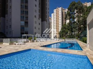 Apartamento de 3 quartos, Taboão da Serra · APARTAMENTO A VENDA, 3 QUARTOS, 1 SUÍTE COM 68 m², CONDOMINIO COMPLETO, TABOÃO DA SERRA