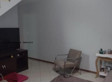 20260720110608708.jpg · Casa para Venda em Jundiaí, Parque Almerinda Pereira Chaves, 3 dormitórios, 2 banheiros, 2 vagas