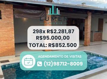 Casa de 3 quartos, Franca · Casa à Venda em Franca I 3 Quartos I 1 Suíte I 3 Vagas I Área de Lazer Gourmet