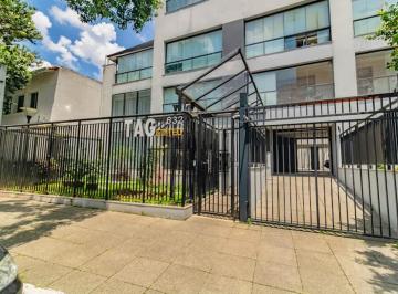Apartamento de 1 quarto, São Paulo · Apartamento amplo ao lado do Metrô com garagem