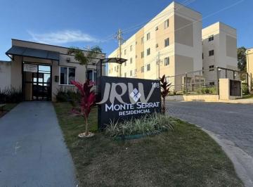 Foto 19 · Apartamento à Venda no Condomínio Residencial Mont Serrat em Salto/SP Valor: R$ 214.000,00