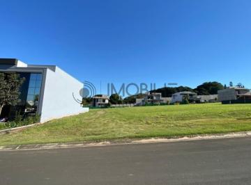 Foto 01 · Terreno em Condomínio à Venda no Jardim Villa Sapezal 360m