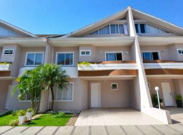 Casa de 3 quartos, Curitiba · TRIPLEX NO BOQUEIRÃO