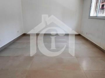 Apartamento de 3 quartos, Praia Grande · Apartamento com 3 dormitórios à venda, 100 m² por R$ 570.000 - Tupi - Praia Grande/SP