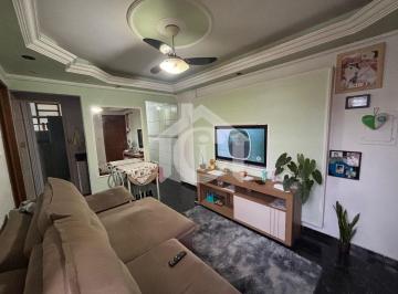 img1 · Apartamento à venda no Alves Dias em São Bernardo do Campo com 2 dormitórios e condições facilitadas