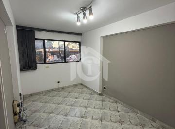 img1 · Sala comercial à venda na Av. Cupecê com 70 m², 3 salas, vaga e excelente localização