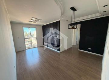 img1 · Apartamento com 3 dormitórios à venda, 65 m² por R$ 430.000,00 - Centro - Diadema/SP