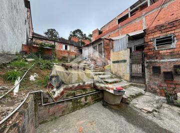 img1 · Terreno à venda, 240 m² por R$ 500.000 - Vila Guacuri - São Paulo/SP