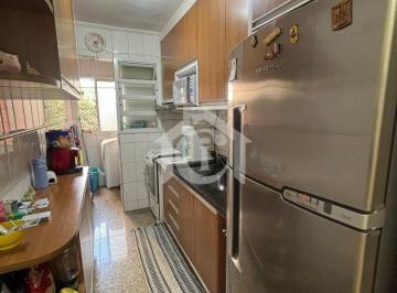 img1 · Apartamento à venda no Condomínio Bosque dos Eucaliptos – 3 dormitórios, lazer completo e excelente