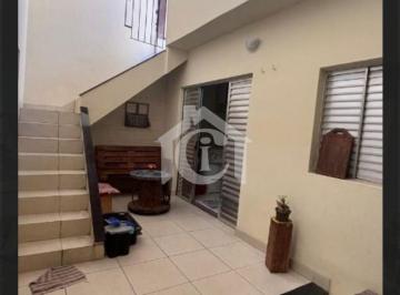 img1 · Sobrado à venda na Vila Conceição com suíte master, escritório e área gourmet
