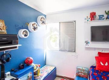 img1 · Oportunidade Incrível Apartamento com 2 Dormitórios no Centro de Diadema por um preço imperdível