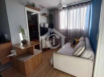 img1 · Apartamento com 2 dormitórios à venda próximo a Avenida Cupecê que aceita financiamento bancário