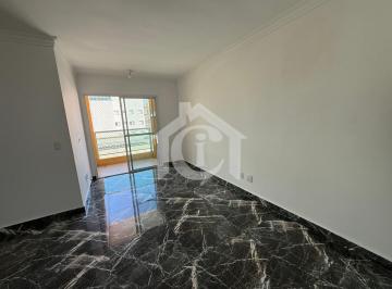 img1 · Apartamento à venda em São Bernardo do Campo com suíte, varanda, churrasqueira e vaga de garagem