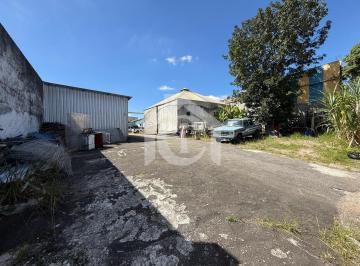 img1 · Galpão industrial à venda na Avenida Alda com até 1.900 m² e possibilidade de aquisição por módulos