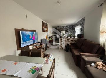 img1 · Imóvel à venda no Centro de Diadema com 2 casas e potencial de renda – excelente oportunidade de inv