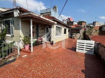 img1 · Terreno à venda no Jardim Miriam com 380 m² e 3 casas construídas – excelente oportunidade para inve