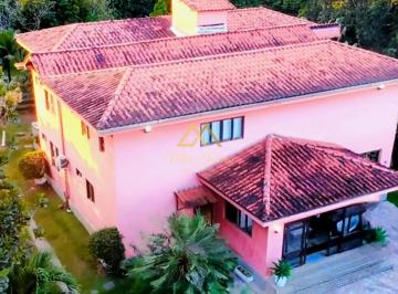 Foto 61 · Seu Refúgio Exclusivo no Coração de Aldeia! Casa Espetacular com 6 Suítes e 4.000m² de Natureza.
