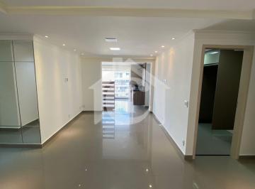 img1 · Apartamento com 4 dormitórios à venda, no coração de Diadema