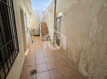 img1 · Imóvel com duas casas e salão comercial à venda próximo à Avenida Cupecê – excelente oportunidade pa