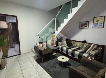 img1 · Sobrado à venda com 3 dormitórios (2 suítes) e terraço na Vila Conceição – Próximo ao Shopping Diade