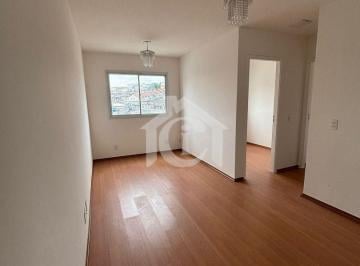 img1 · Apartamento à venda na Zona Sul de São Paulo com 2 dormitórios e condomínio com lazer completo