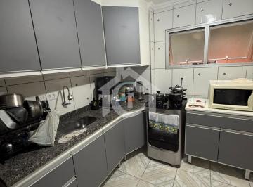img1 · Apartamento à venda no Centro de Diadema com 2 dormitórios, vaga de garagem e excelente custo-benefí