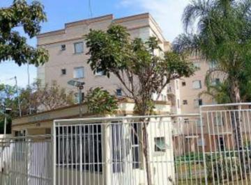 Foto 01 · Apartamento, Jardim Guilhermino, Guarulhos, SP
