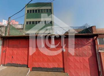 img1 · Galpão para alugar, 700 m² por R$ 11.000,00/mês - Jardim Miriam - São Paulo/SP