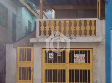 img1 · Sobrado à venda na Vila Nogueira com 185 m², amplo quintal e 2 vagas de garagem