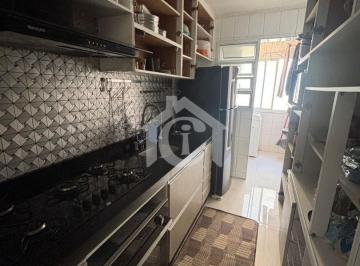 img1 · FOCO EM PLANTA, ACABAMENTO E CUSTO-BENEFÍCIO