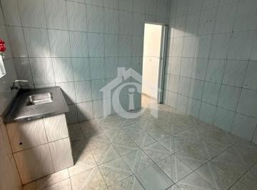 img1 · Imóvel de renda à venda em Diadema com 5 casas e salão comercial – rendimento de R$ 5.000/mês