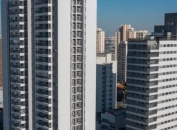 Apartamento · 102m² · 2 Quartos · 2 Vagas · Apartamento a venda na Rua Madre de Deus, Mooca, São Paulo, SP