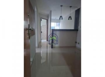 Apartamento de 2 quartos, Betim · Apartamento Reformado | 2 Quartos (Opção para 3) | Excelente Oportunidade